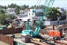 Ảnh chỉ mang tính minh họa. Nguồn Internet