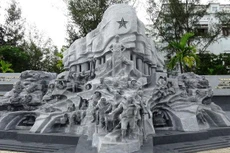 Ảnh chỉ mang tính minh họa. Nguồn Internet