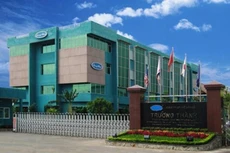 Kết quả doanh thu Tập đoàn Kỹ nghệ gỗ Trường Thành đạt hơn 342 tỷ đồng. Ảnh chỉ mang tính minh họa. Nguồn Internet