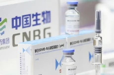 Bản tin thời sự sáng 5/6