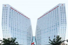 Ảnh chỉ mang tính minh họa. Nguồn Internet