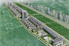 Ảnh chỉ mang tính minh họa. Nguồn Internet