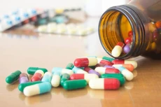 Ảnh chỉ mang tính minh họa. Nguồn Internet