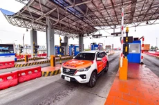 ePass vượt mốc 1 triệu khách hàng sau 11 tháng ra mắt dịch vụ