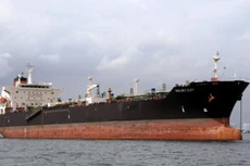 Thông báo bán tàu VINALINES GLORY