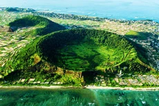 Bản tin thời sự sáng 30/5