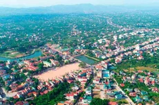 Ảnh chỉ mang tính minh họa. Nguồn Internet