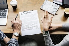 Ảnh minh họa. Nguồn: Internet