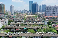 Bản tin thời sự sáng 24/9