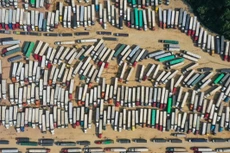 Bản tin thời sự sáng 28/12