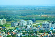 Ảnh chỉ mang tính minh họa. Nguồn Internet