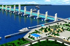 Cần có chính sách hỗ trợ chi phí phát sinh do dịch bệnh cho nhà thầu