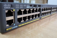 Chào cùng một thiết bị với nhà thầu trúng thầu, giá thấp hơn gần 8%, nhưng thiếu GPBH của nhà sản xuất, một nhà thầu đã bị loại. Ảnh chỉ mang tính minh họa. Nguồn Internet