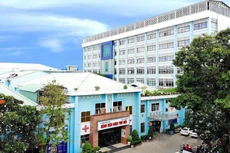 Khởi tố 2 nguyên cán bộ công an “chạy án” cho Giám đốc Bệnh viện Thủ Đức