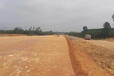 Ảnh chỉ mang tính minh họa. Nguồn Internet