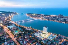 Ảnh chỉ mang tính minh họa. Nguồn Internet