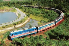 Ảnh chỉ mang tính minh họa. Nguồn Internet