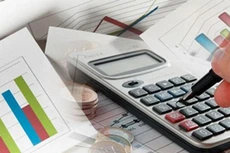 Thủ tướng Chính phủ yêu cầu, các bộ, ngành trung ương, địa phương tập trung chỉ đạo, xử lý, giải quyết ngay từ khâu xây dựng dự toán những tồn tại, sai phạm trong quản lý tài chính...