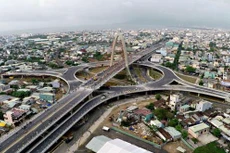 Ảnh chỉ mang tính minh họa. Nguồn Internet