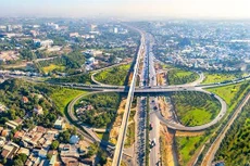 Ảnh chỉ mang tính minh họa. Nguồn Internet