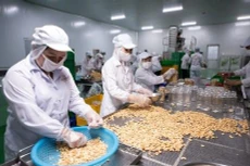 Ảnh chỉ mang tính minh họa. Nguồn Internet