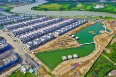 Ảnh chỉ mang tính minh họa. Nguồn Internet