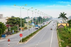 Ảnh chỉ mang tính minh họa. Nguồn Internet