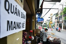 Bản tin thời sự sáng 9/9