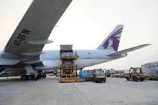 Bản tin thời sự sáng 17/5