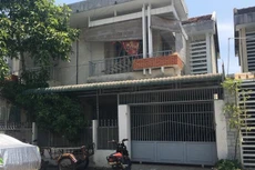 Ông Nguyễn Quốc Thịnh chưa trả nhà công vụ số 3 Nguyễn Cao Luyện - TP Nha Trang cho nhà nước