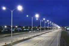 Ảnh chỉ mang tính minh họa. Nguồn Internet