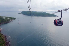 Bản tin thời sự sáng 29/6