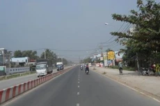 Ảnh chỉ mang tính minh họa. Nguồn Internet