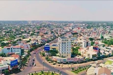 Ảnh chỉ mang tính minh họa. Nguồn Internet