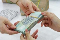 Ảnh chỉ mang tính minh họa. Nguồn Internet