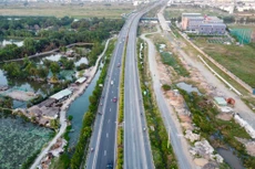 Bản tin thời sự sáng 4/10