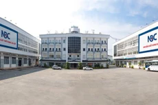 Ảnh chỉ mang tính minh họa. Nguồn Internet