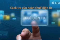 Ảnh chỉ mang tính minh họa. Nguồn Internet