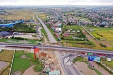 Bản tin thời sự sáng 23/10