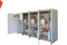 Ảnh chỉ mang tính minh họa. Nguồn Internet