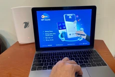 VNPT chính thức được cấp phép cung cấp dịch vụ chữ ký số từ xa