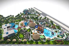 Ảnh chỉ mang tính minh họa. Nguồn Internet