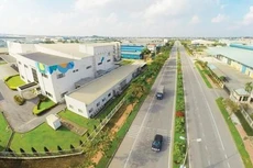 Ảnh chỉ mang tính minh họa. Nguồn Internet