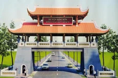 Ảnh chỉ mang tính minh họa. Nguồn Internet