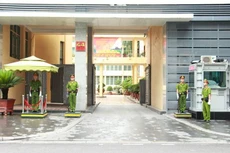 Một số quy định đáng chú ý có hiệu lực trong tháng 5