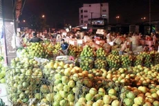 Ảnh chỉ mang tính minh họa. Nguồn Internet