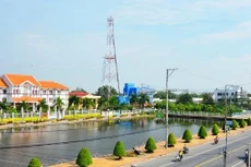 Ảnh chỉ mang tính minh họa. Nguồn Internet