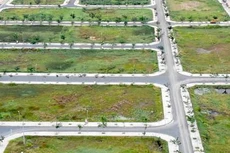 Bà Rịa-Vũng Tàu cho phép tách thửa đất trở lại với loạt điều kiện mới