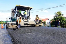 Ảnh chỉ mang tính minh họa. Nguồn Internet