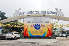 Kiểm toán nêu tên loạt Bộ, ngành vi phạm trong quản lý, cho thuê nhà, đất